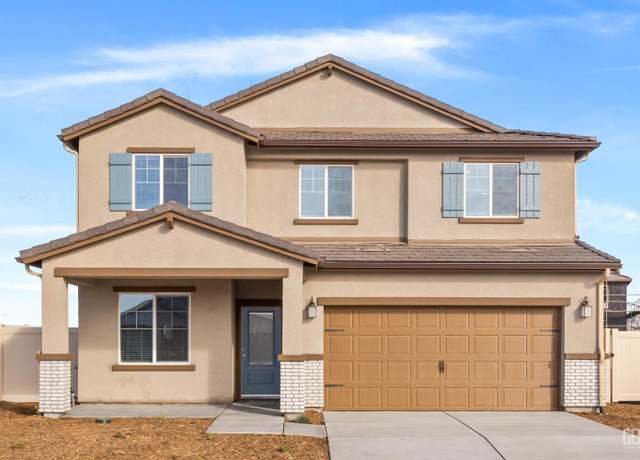 Property at 7922 Avocado Ln, Bakersfield, CA 93313, 5 beds, 3 baths