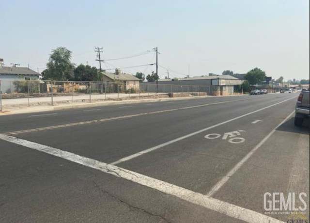 Property at 2415 Alta Vista Dr, Bakersfield, CA 93305