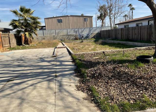 Property at 499 Pacheco Rd #155, Bakersfield, CA 93307
