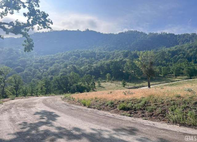 Property at 0 El Camino Dr, Tehachapi, CA 93561