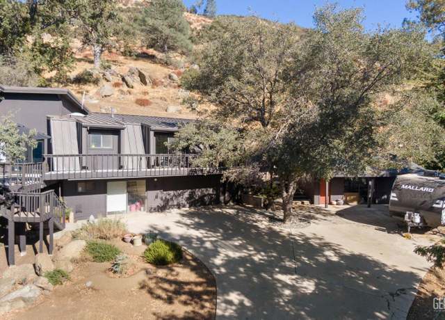 Property at 25921 Columbia Way, Tehachapi, CA 93561, 3 beds, 4 baths