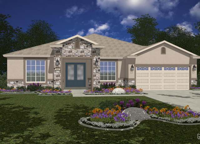 Property at 11113 Alcazar, Bakersfield, CA 93311, 4 beds, 2.75 baths