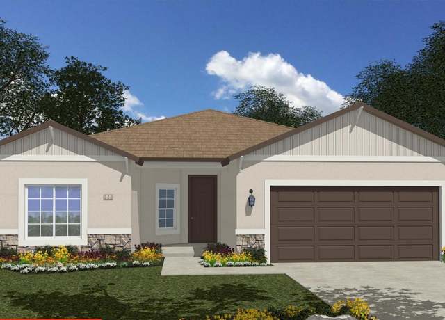 Property at 11104 Alcazar Ave, Bakersfield, CA 93311, 4 beds, 2.5 baths