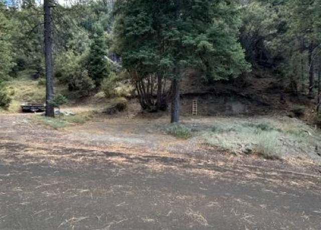 Property at 15116 Chestnut Dr, Pine Mountain Club, CA 93222