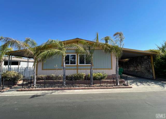 Property at 8536 Kern Canyon Rd #237, Bakersfield, CA 93306, 2 beds, 2 baths