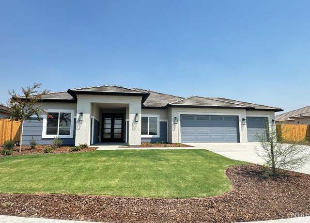 Property at 7716 Colanta Way, Bakersfield, CA 93311, 4 beds, 3 baths