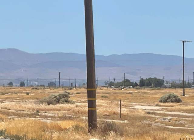 Property at 0 W 70 th East Unit VIC, Lancaster, CA 93534