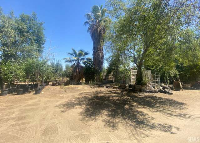 Property at 7575 Weedpatch Hwy, Bakersfield, CA 93307
