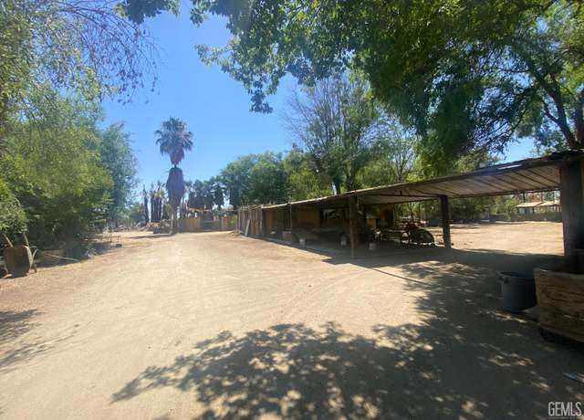 Property at 7575 Weedpatch Hwy, Bakersfield, CA 93307