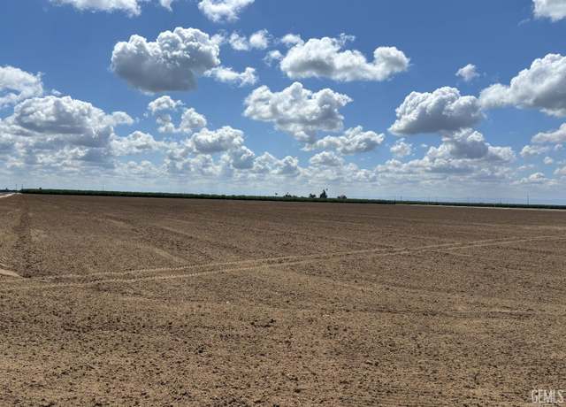 Property at 0 Highway 43, Wasco, CA 93280