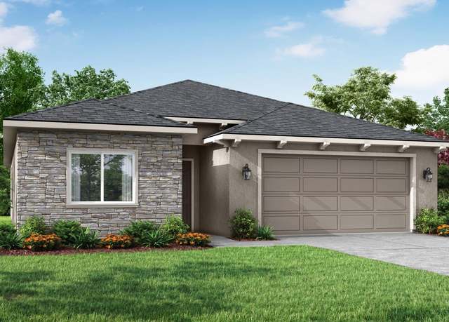 Property at 306 Moorhen Dr Unit WW112, Delano, CA 93215, 3 beds, 2 baths