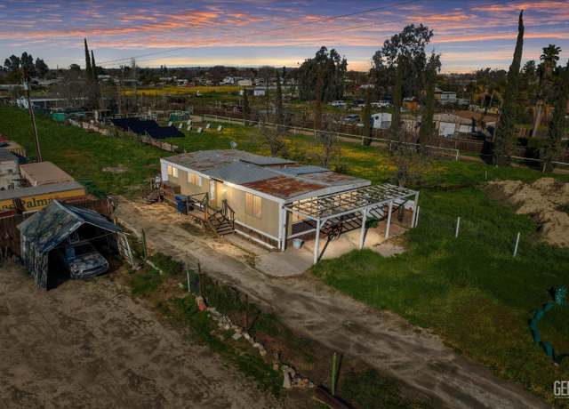 Property at 10024 Brimhall Rd, Bakersfield, CA 93312, 3 beds, 2 baths