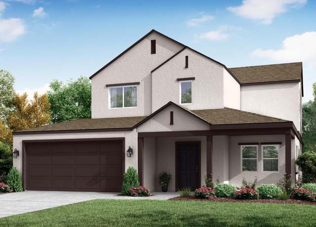 Property at 310 Moorhen Dr Unit WW111, Delano, CA 93215, 4 beds, 2.5 baths