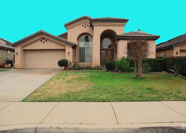 Property at 10113 Saint Albans Ave, Bakersfield, CA 93311, 5 beds, 2 baths