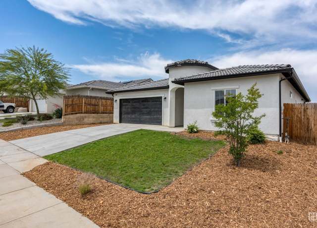 Property at 9206 Hercules St, Bakersfield, CA 93306, 4 beds, 3 baths