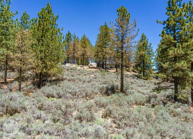 Property at 27181 Stirrup Way, Tehachapi, CA 93561