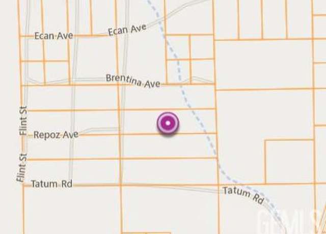 Property at 0 135th St, Edwards, CA 93523