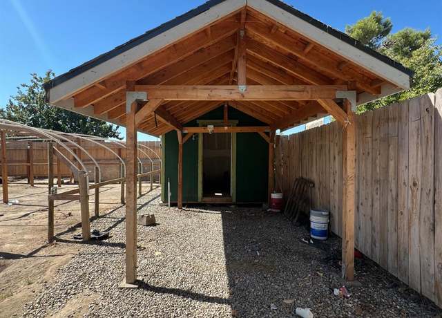 Property at 12310 Atlantic St, Bakersfield, CA 93307