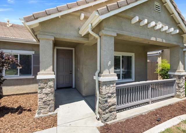 Property at 11424 Revolution Rd, Bakersfield, CA 93312, 4 beds, 2 baths