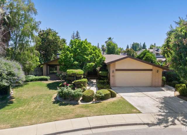 Property at 7209 Lahaina Ave, Bakersfield, CA 93309, 3 beds, 2 baths