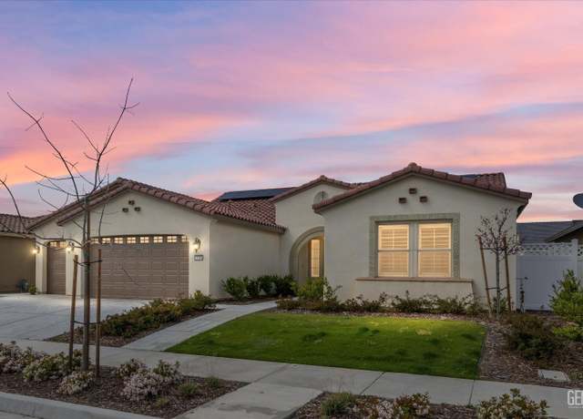Property at 14206 Addleston, Bakersfield, CA 93311, 2 beds, 3 baths