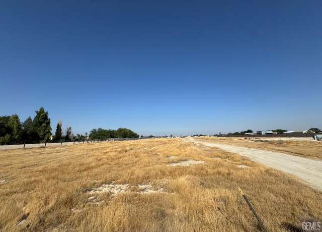 Property at 0 Lytle Ave, Delano, CA 93215