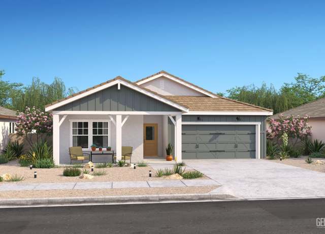Property at 8618 Quickstep Ave, Bakersfield, CA 93306, 4 beds, 2 baths