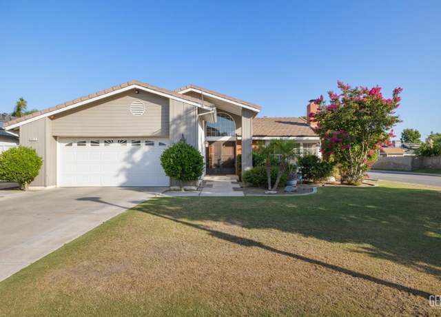 Property at 9313 Seager Ct, Bakersfield, CA 93311, 3 beds, 2 baths