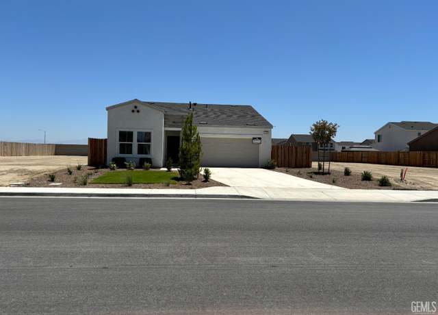 Property at 7313 Peach Grove Ln, Bakersfield, CA 93313, 4 beds, 2 baths