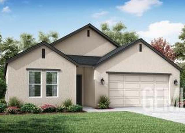 Property at 310 Darter Way Unit WW55, Delano, CA 93215, 3 beds, 2 baths