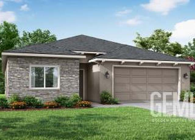 Property at 326 Darter Way Unit WW59, Delano, CA 93215, 3 beds, 2 baths