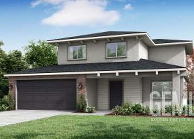 Property at 314 Darter Way Unit WW56, Delano, CA 93215, 4 beds, 2.5 baths