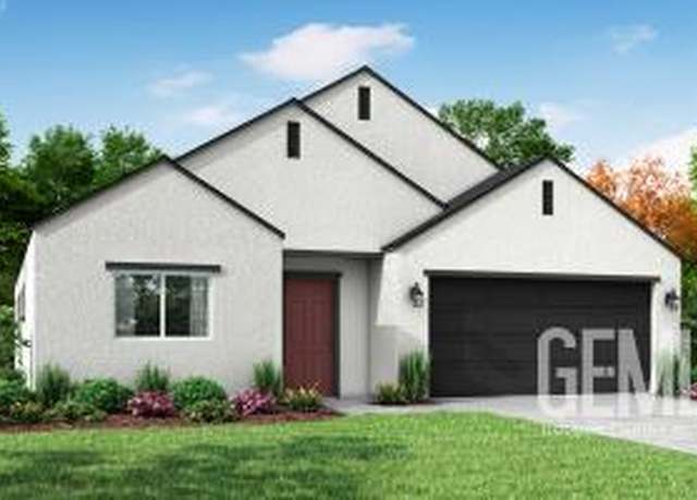 Property at 318 Darter Way Unit WW57, Delano, CA 93215, 3 beds, 2 baths