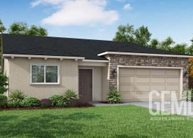 Property at 317 Darter Way Unit WW148, Delano, CA 93215, 3 beds, 2 baths