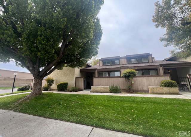 Property at 5500 Dunsmuir Rd #34, Bakersfield, CA 93309, 2 beds, 1 bath