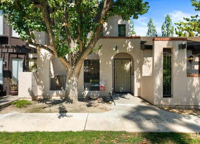Property at 7800 Westfield Rd #77, Bakersfield, CA 93309, 2 beds, 2 baths