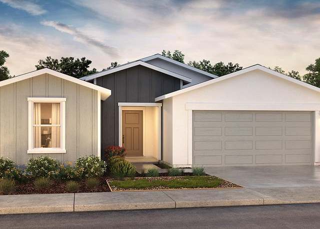 Property at 1802 Earliblaze Ave #1042, Bakersfield, CA 93307, 4 beds, 2 baths