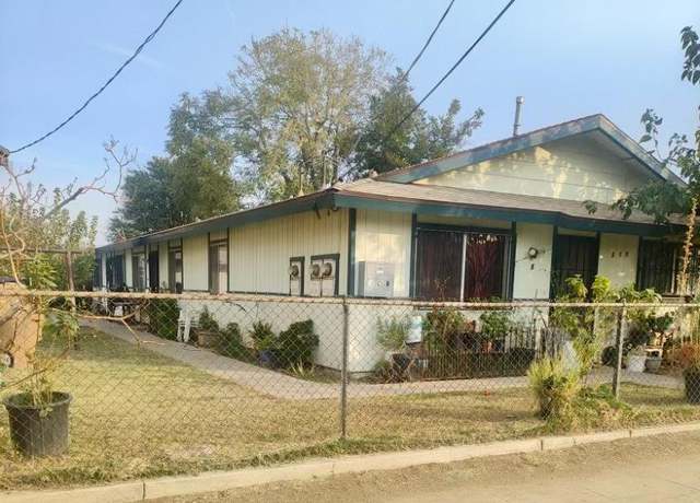 Property at Sign in for address, Bakersfield, CA 93305, 8 beds, 4 baths