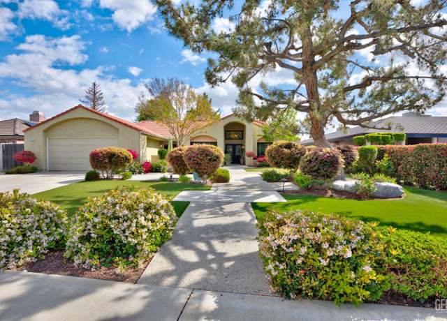 Property at 9713 Seven Oak Ct, Bakersfield, CA 93311, 3 beds, 2.5 baths