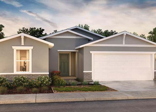 Property at 8204 Criterion Dr #1043, Bakersfield, CA 93307, 4 beds, 2 baths