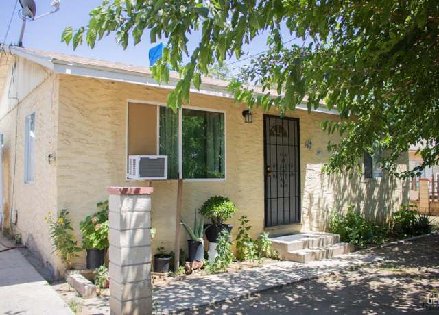 Property at 11317 Rose St, Lamont, CA 93241, 2 beds, 1 bath
