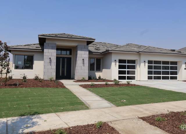 Property at 3703 Pathway Ct, Bakersfield, CA 93311, 3 beds, 3 baths