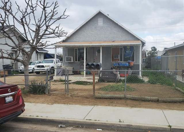 Property at 148 San Lucas St, Mc Farland, CA 93250, 3 beds, 4 baths