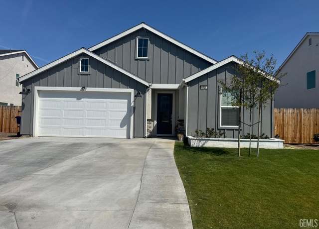 Property at 6520 Shaver Dr, Bakersfield, CA 93313, 4 beds, 3 baths