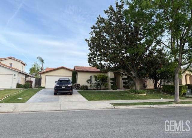 Property at 11615 Marazion Hill Ct, Bakersfield, CA 93311, 4 beds, 2.75 baths