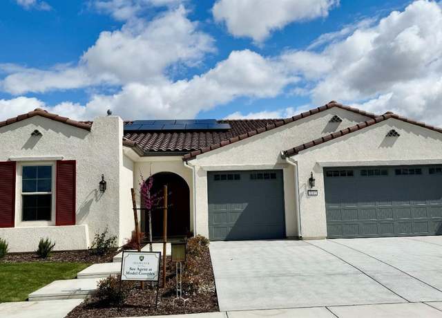 Property at 2212 Penley Ct, Bakersfield, CA 93311, 3 beds, 2.5 baths