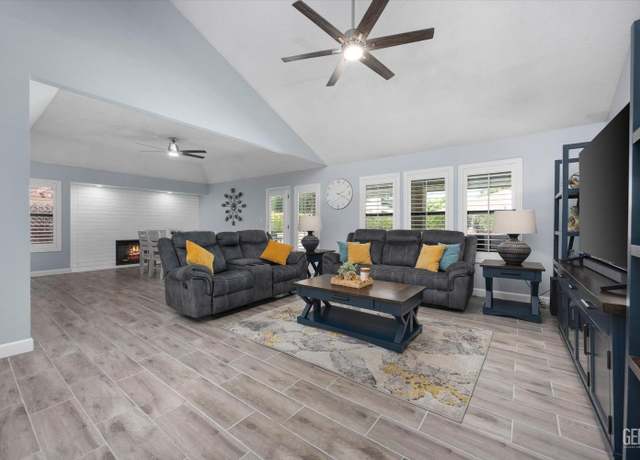 Property at 2904 Blackjack Oak Ln, Bakersfield, CA 93311, 4 beds, 2 baths