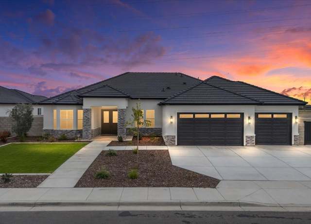Property at 16727 Brookview, Bakersfield, CA 93314, 4 beds, 2.5 baths