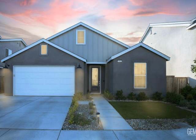 Property at 3312 Brook Grove Ln, Shafter, CA 93263, 4 beds, 3 baths