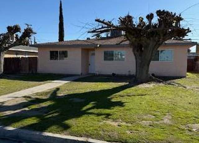 Property at 2509 Pacheco Rd, Bakersfield, CA 93304, 3 beds, 2 baths